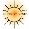 Lights At Venus - Home