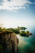 Wallpaper- Landscape
